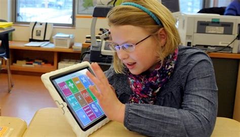 student-ipad | WonderBaby.org