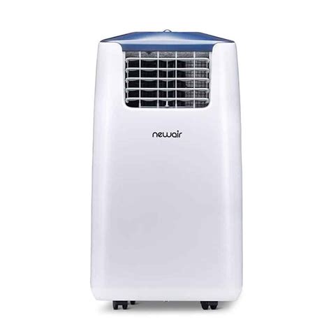 10 Best Portable Air Conditioners for your Garage – Best Home Fixer