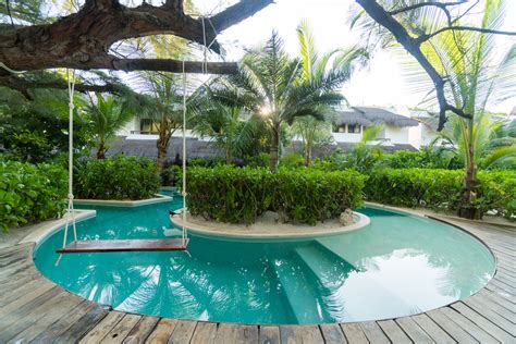 The Beach Tulum Review: What To REALLY Expect If You Stay