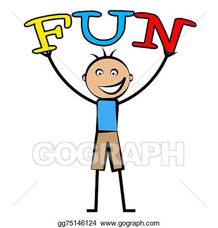 jubilant clipart 10 free Cliparts | Download images on Clipground 2023