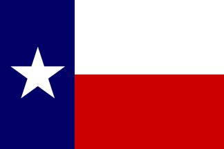 Texas (U.S.)