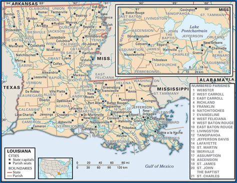 Land Ownership Maps Louisiana - map : Resume Examples #Kw9kGPk9JN