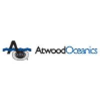 Atwood Oceanics | LinkedIn