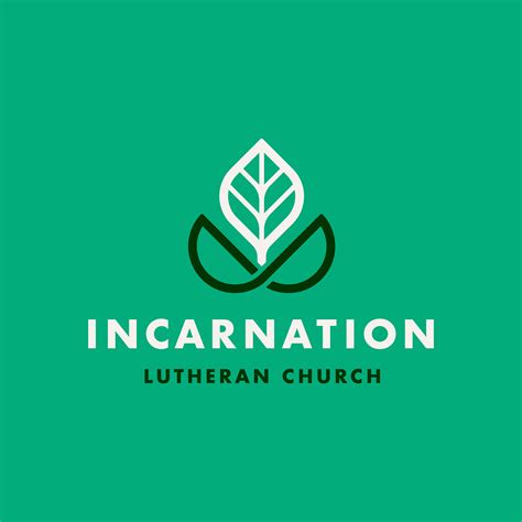 Incarnation on Behance