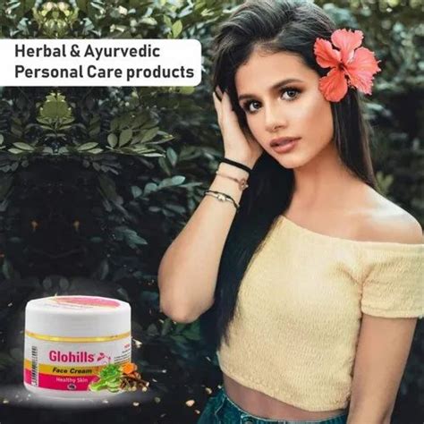 Personal Care Products - Ayurvedic Skin & Hair Care Products, Packaging Type: Bottle at Rs 200 ...