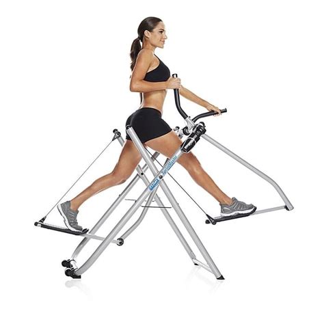 Best Folding Elliptical - 2023 Personal Trainer Recommendations