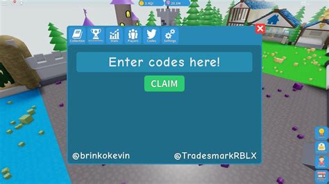 Roblox 🎮[CODE, XBOX]🎮 📦Unboxing Simulator📦 - YouTube