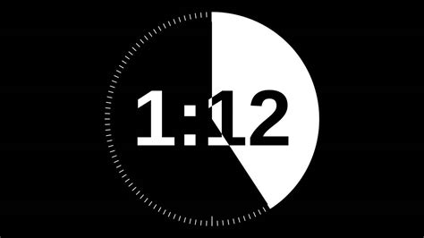 2 minute timer with music - YouTube