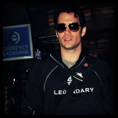 Henry Cavill is a Greek God | Henry cavill, Gorgeous men, Henry