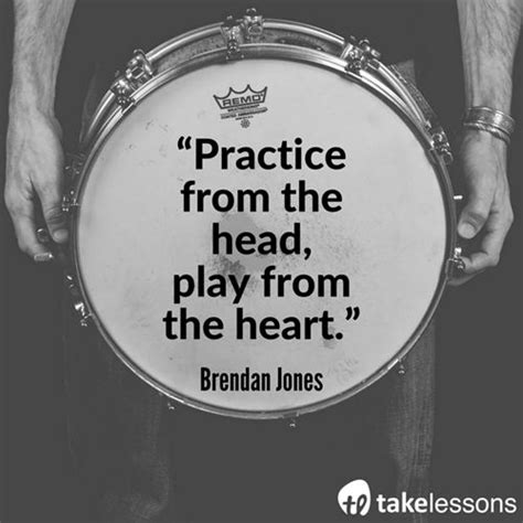 Words of Wisdom: 11 Drummers Share Their Best Advice for Beginners in 2020 (With images) | Drums ...