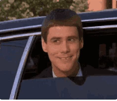 Lloyd Christmas Dumb And Dumber GIFs | Tenor