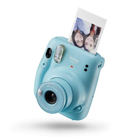 sân rigla avar fujifilm instax mini 11 sky Necinste foarfece Prudență