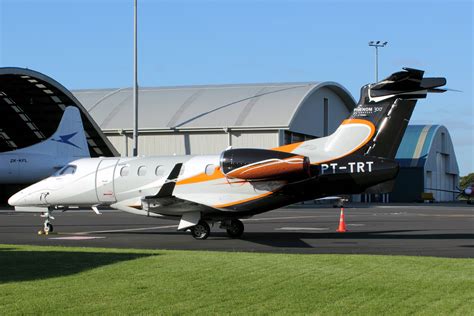 Embraer Phenom 300 Specifications - FlyRadius