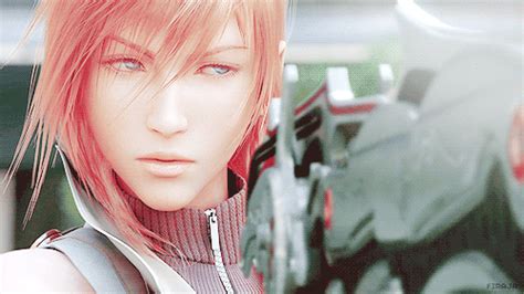 Lightning Ffxiii Quotes. QuotesGram