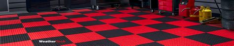 Weathertech Garage Floor Mats – Clsa Flooring Guide