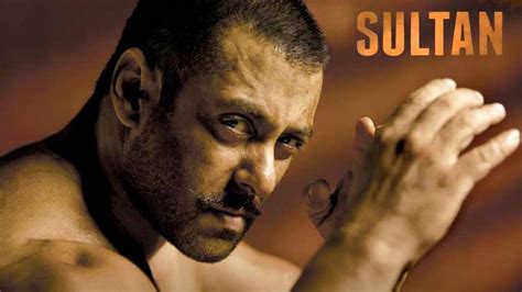 Sultan (2016) Full Cast & Crew, Release Date, Story, Trailer: Salman Khan, Anushka Sharma - Zee ...