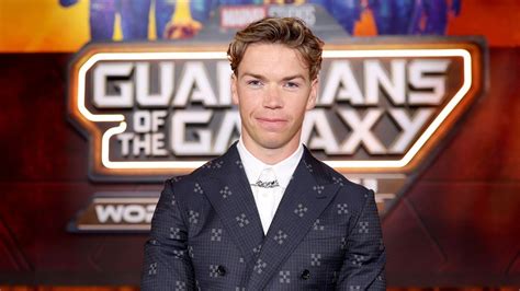 Guardians of the Galaxy 3: Will Poulter on Adam Warlock Secrets