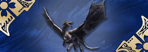 Kushala Daora - Monster Hunter Rise (Materials, Weaknesses & Strategies ...