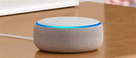 Three Echo Dots for $70: The perfect way to start a smart home - Gearbrain