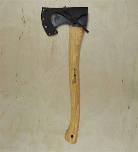 Handforged Swedish axes | Axe, Swedish, Greatful