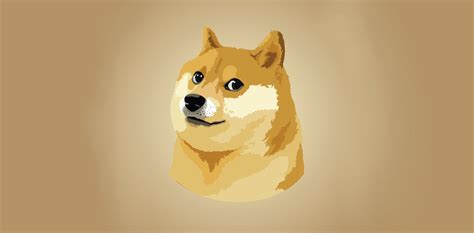 Much wow, very meme: what the revival of the ancient doge meme tells us about the lifecycle of ...