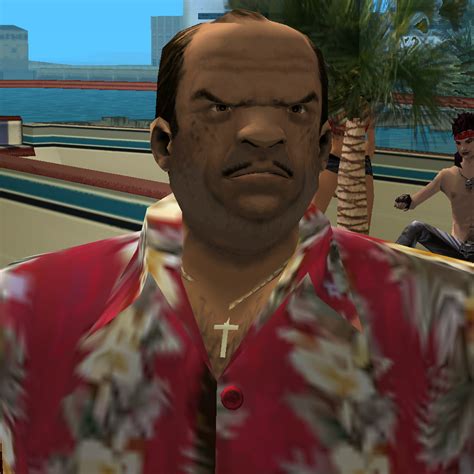 Ricardo Diaz | GTA Wiki | FANDOM powered by Wikia