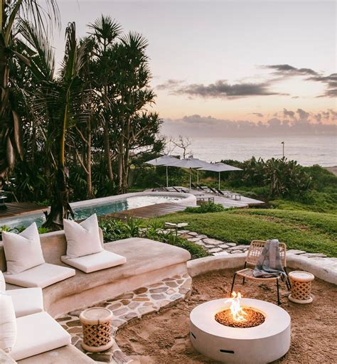 Sala Beach House: A Five-Star Coastal Getaway in KwaZulu Natal