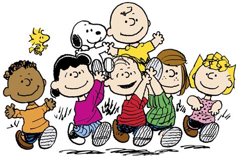 I Peanuts tornano in TV: Apple produrrà una nuova serie - Stay Nerd