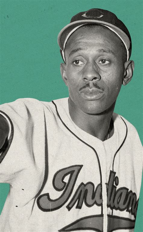 Satchel Paige, Biography, Height, Teams, & Facts - oggsync.com