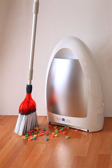 15 Useful Cleaning Gadgets Parents Will Wish They'd Known About Sooner | Cleaning gadgets, Home ...