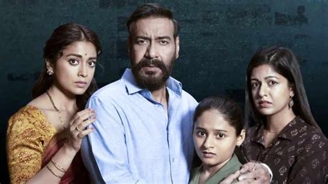 Drishyam to be remade in Korean language after releasing in 4 Indian languages - BusinessToday