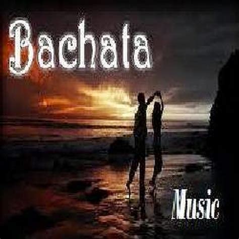 Bachata Music - YouTube