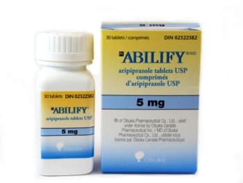 Order Abilify Online - Discounted Psychiatric Medications Free Shipping