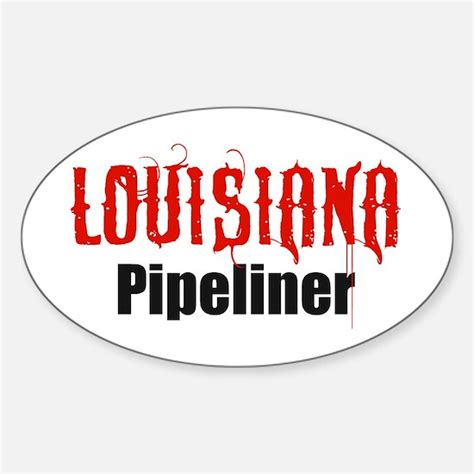 Pipeline Bumper Stickers | Car Stickers, Decals, & More