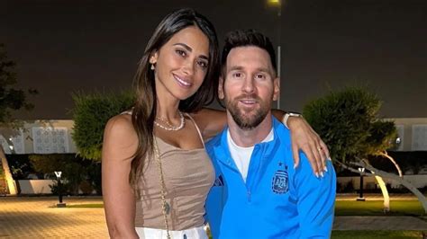 Messi holds ‘thorough talks’ over summer transfer to Al Hilal ...