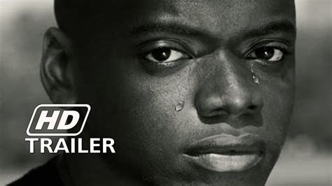 Get Out 2 Trailer (2019) - Daniel Kaluuya Movie | FANMADE HD - YouTube