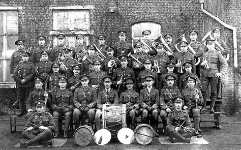 Worcestershire Regiment (29th/36th of Foot)