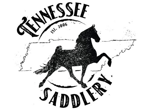 Low Back Shim Pad Black | Gaited Western Tacky Tack Pad | Tennessee Saddlery – Western Saddles ...