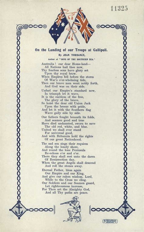 Anzac Day poems | Anzac day, Anzac day australia, Anzac