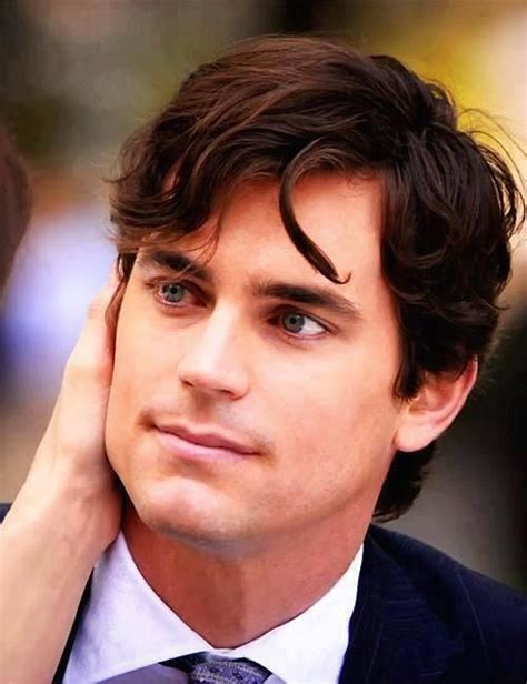 Pin by J.J. Alatariel on Matt Bomer | Matt bomer, Matt, Neal caffrey