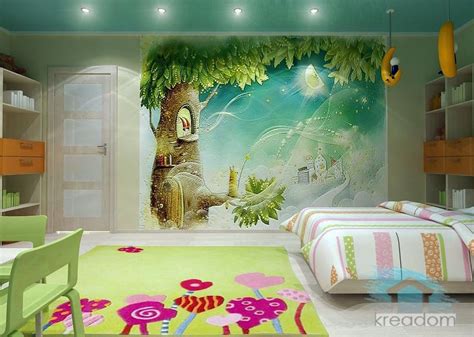 Small Bedroom Designs, Girls Bedroom, Homey, Baby Room, Mural, Kids Rooms, Room Decor ...