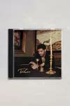 Drake - Take Care (Deluxe Edition) CD | Urban Outfitters