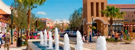 Explore Wesley Chapel Florida & Things to Do