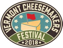 ANNUAL VERMONT CHEESEMAKERS FESTIVAL 2019 (Burlington, VT) - Food ...