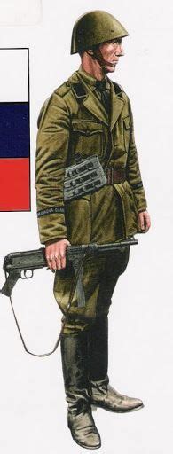 Slovak Division WW2