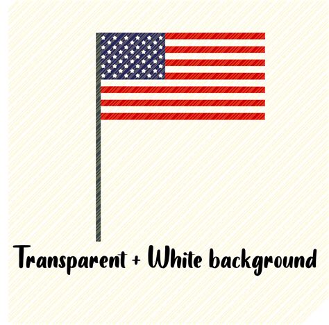 USA Flag Svg American Flag Svg File Us Flag Svg Usa Flag - Etsy Canada