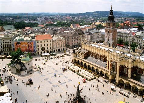 File:Krakow rynek 01.jpg - Wikipedia
