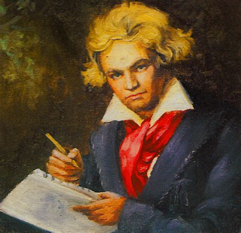 Beethoven's Family — Explore Classical Music