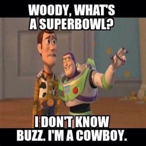 The Best Dallas Cowboys Losing Memes - Lola Lambchops