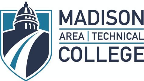 Madison Area Technical College Off-Campus Housing